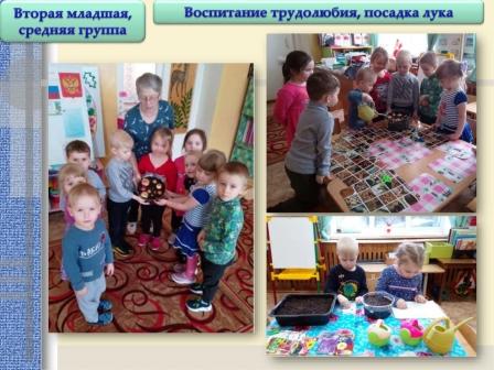 Отчет_20_марта_по24_марта_2023.__page-0003[3].jpg